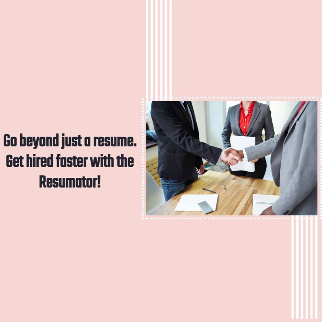 Placement Services