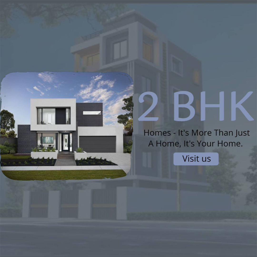 Real Estate