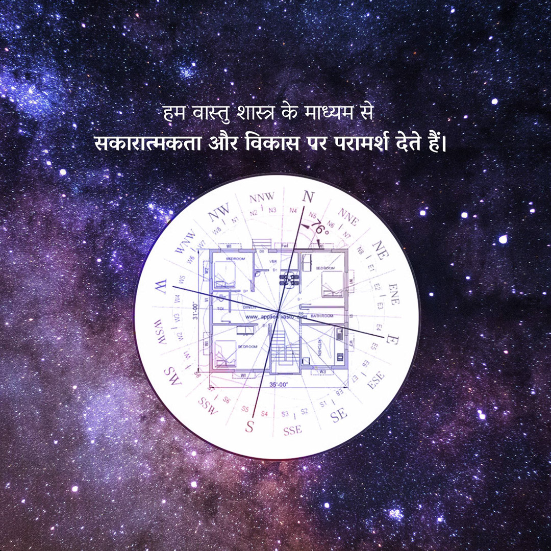 Astrology