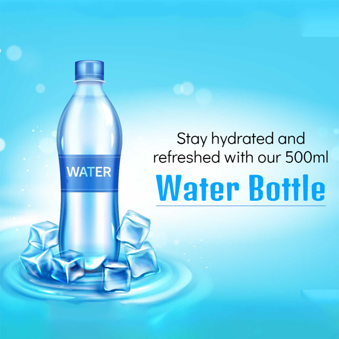 RO Water