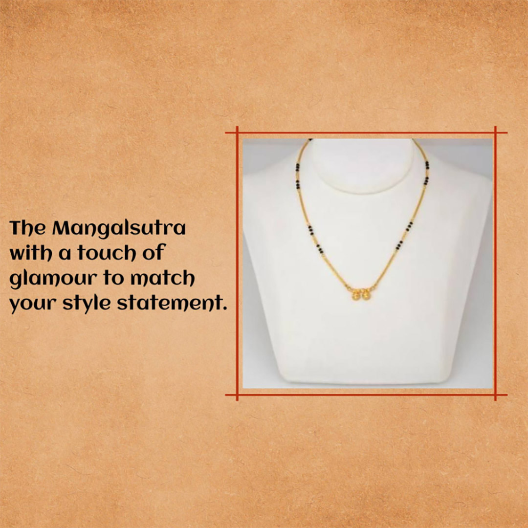 Gems & Jewellery
