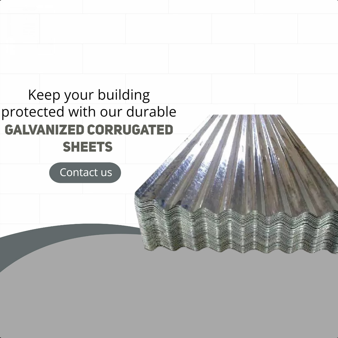 Building Materials Traders