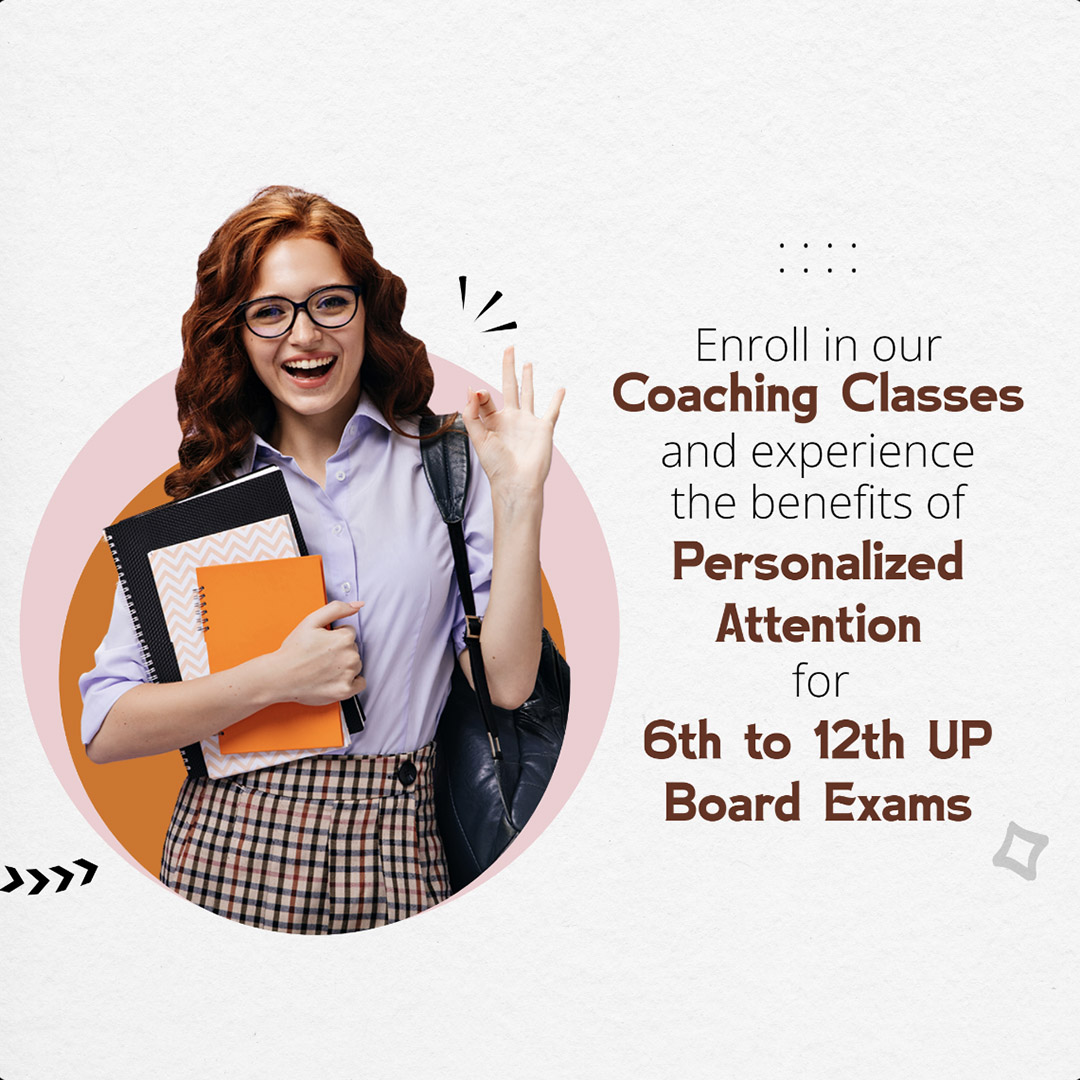 Education & Coaching