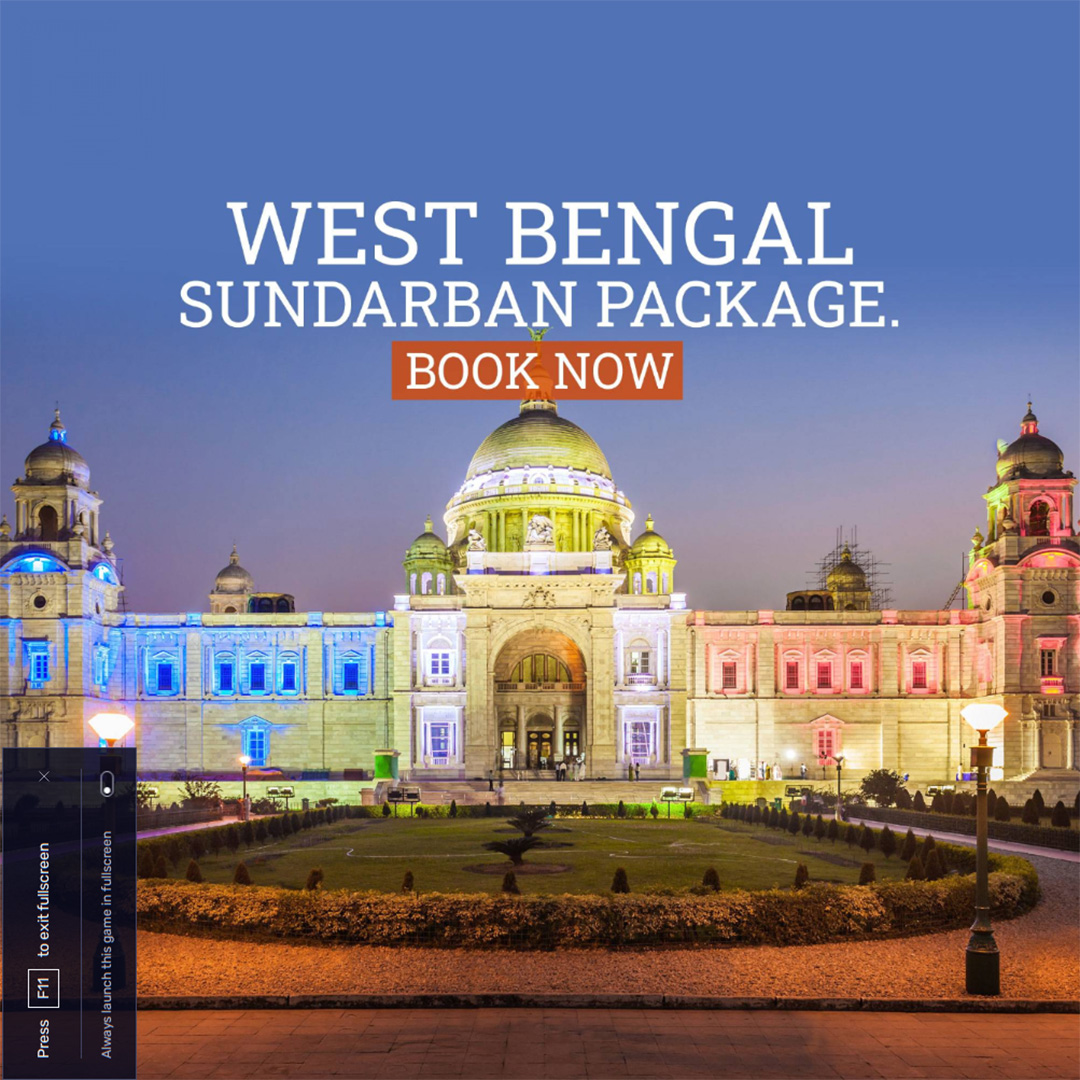 Tours and Travels