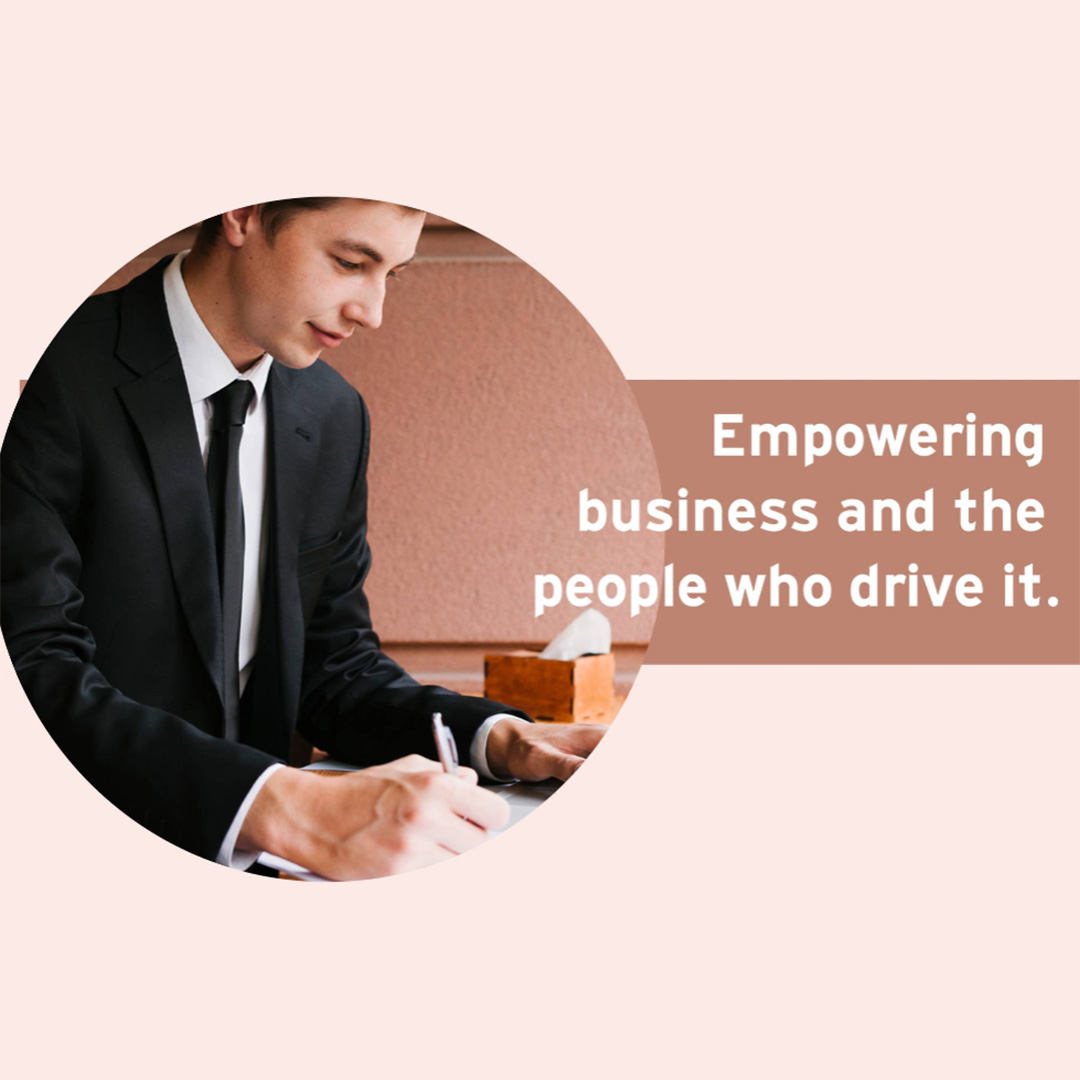Placement Services