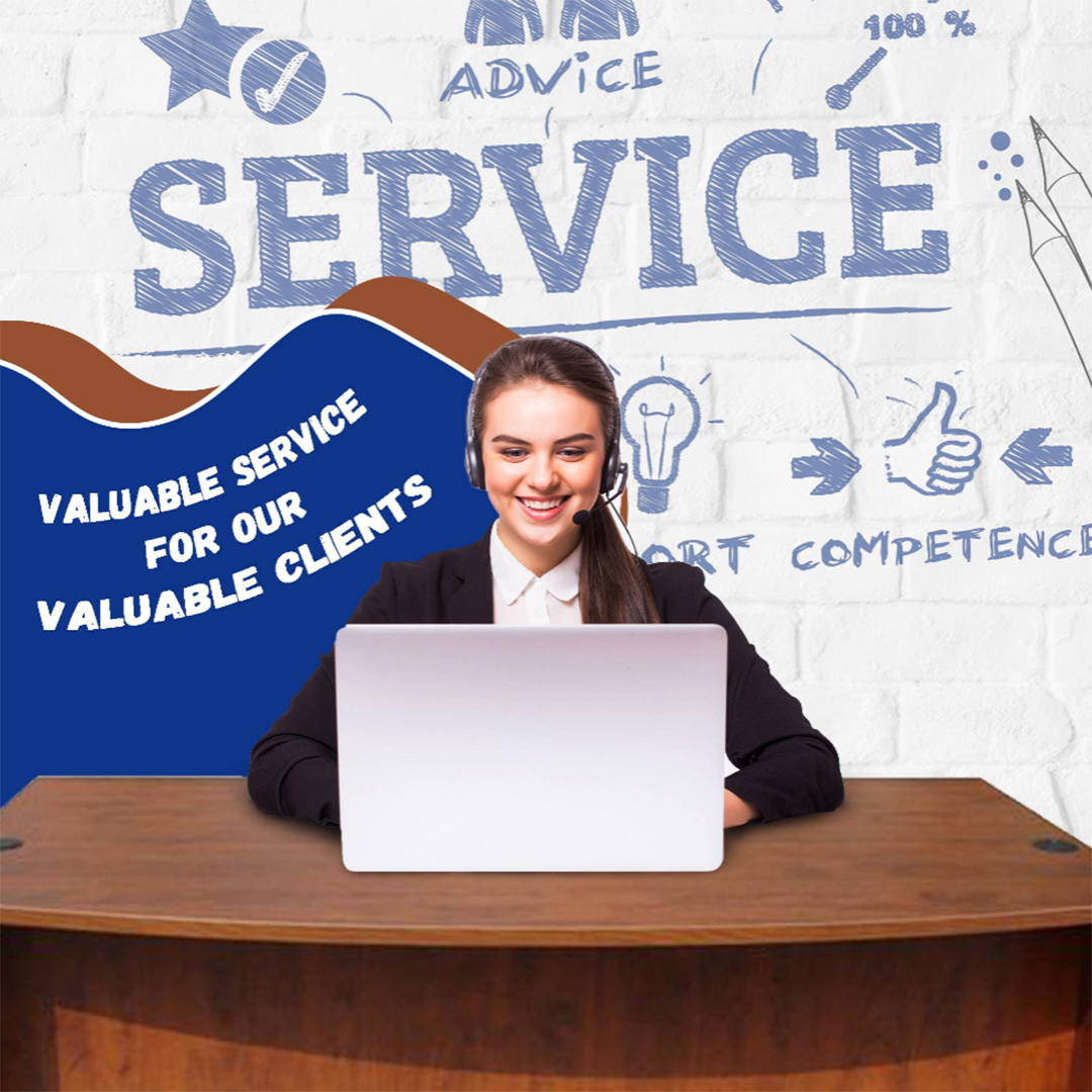 Placement Services