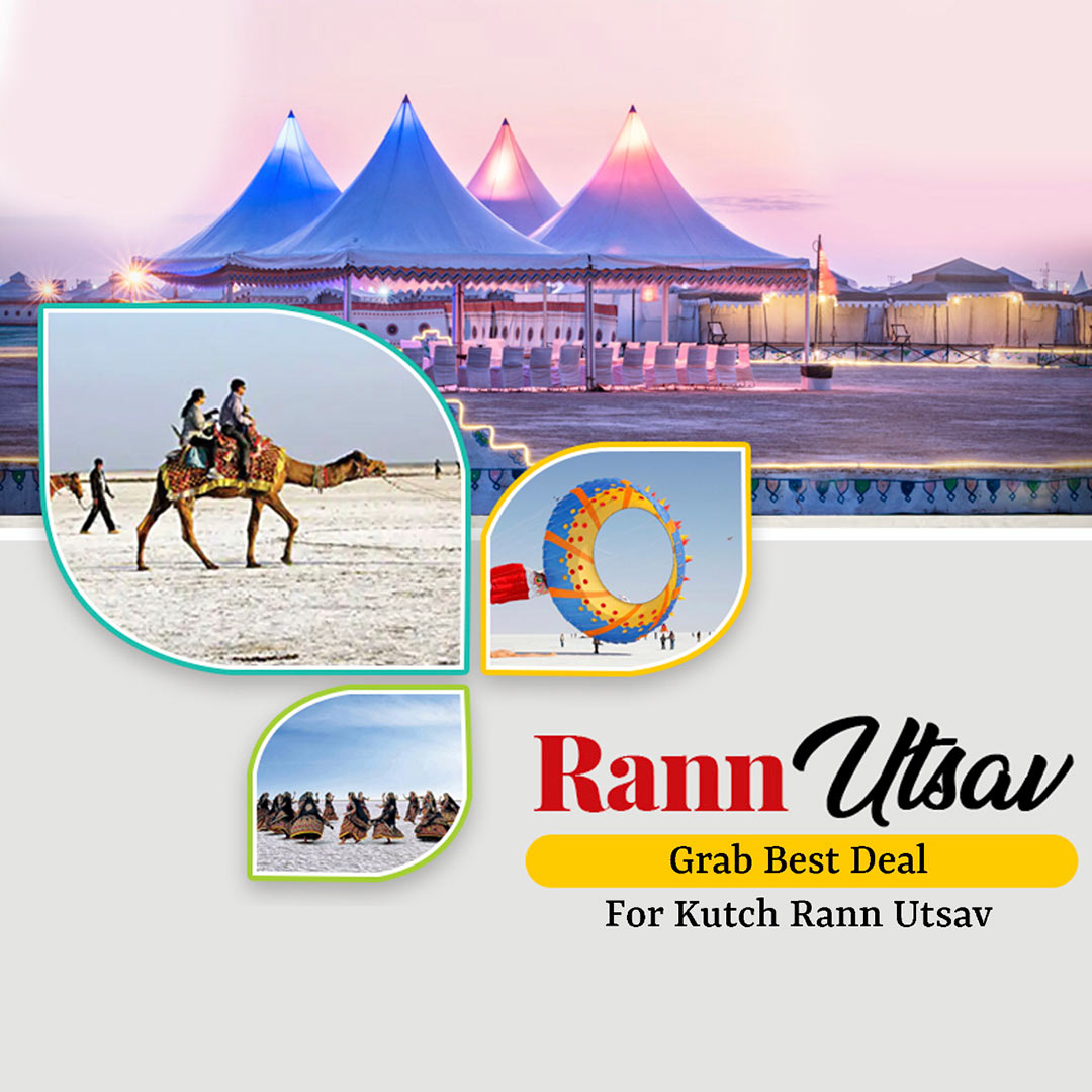 Tours and Travels