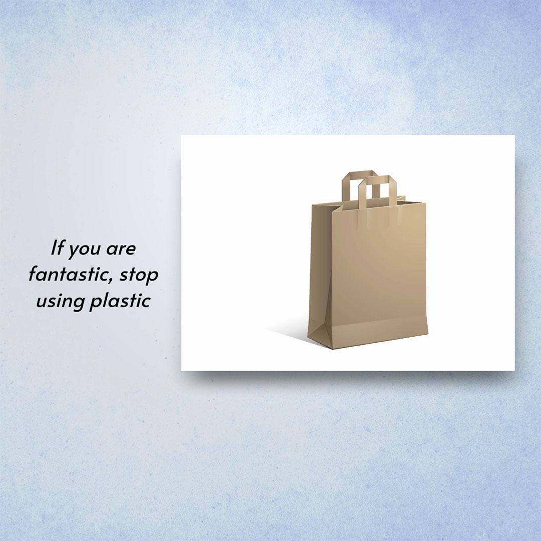 Bag Manufacturing