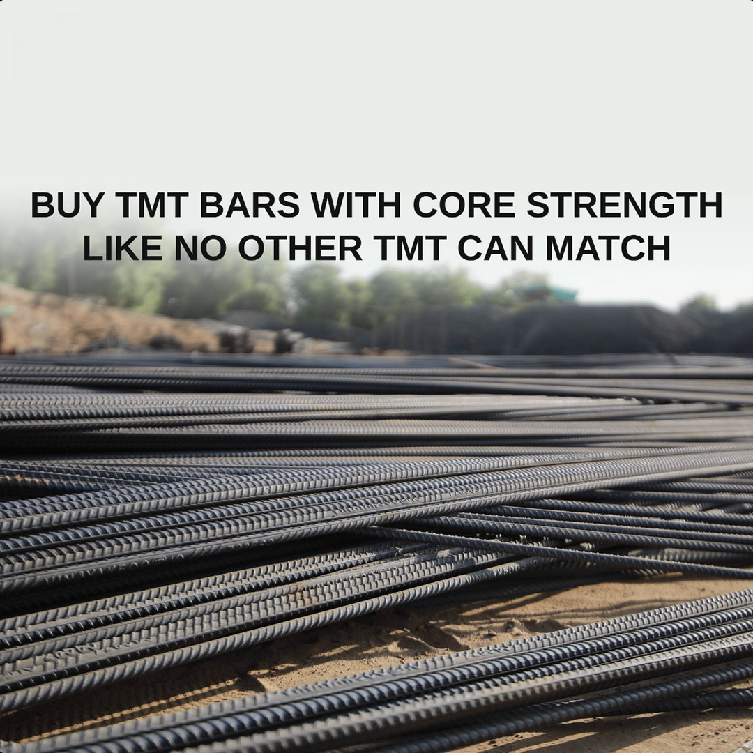 Building Materials Traders