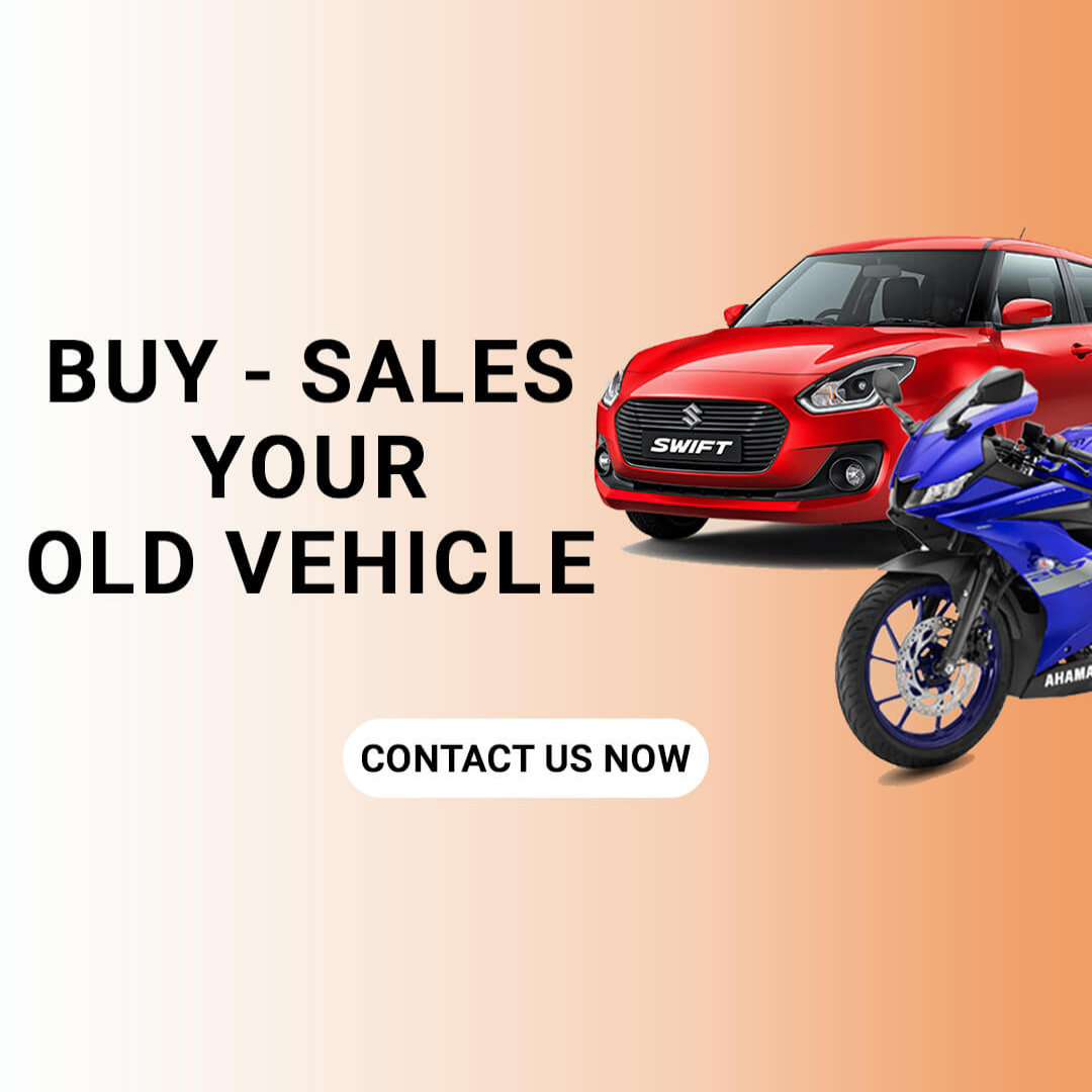 Auto Consultant