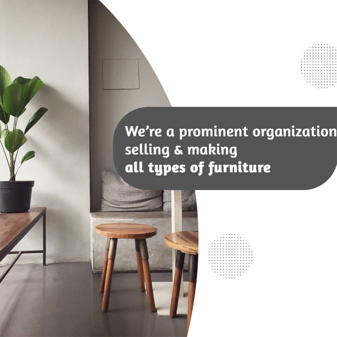 Furniture