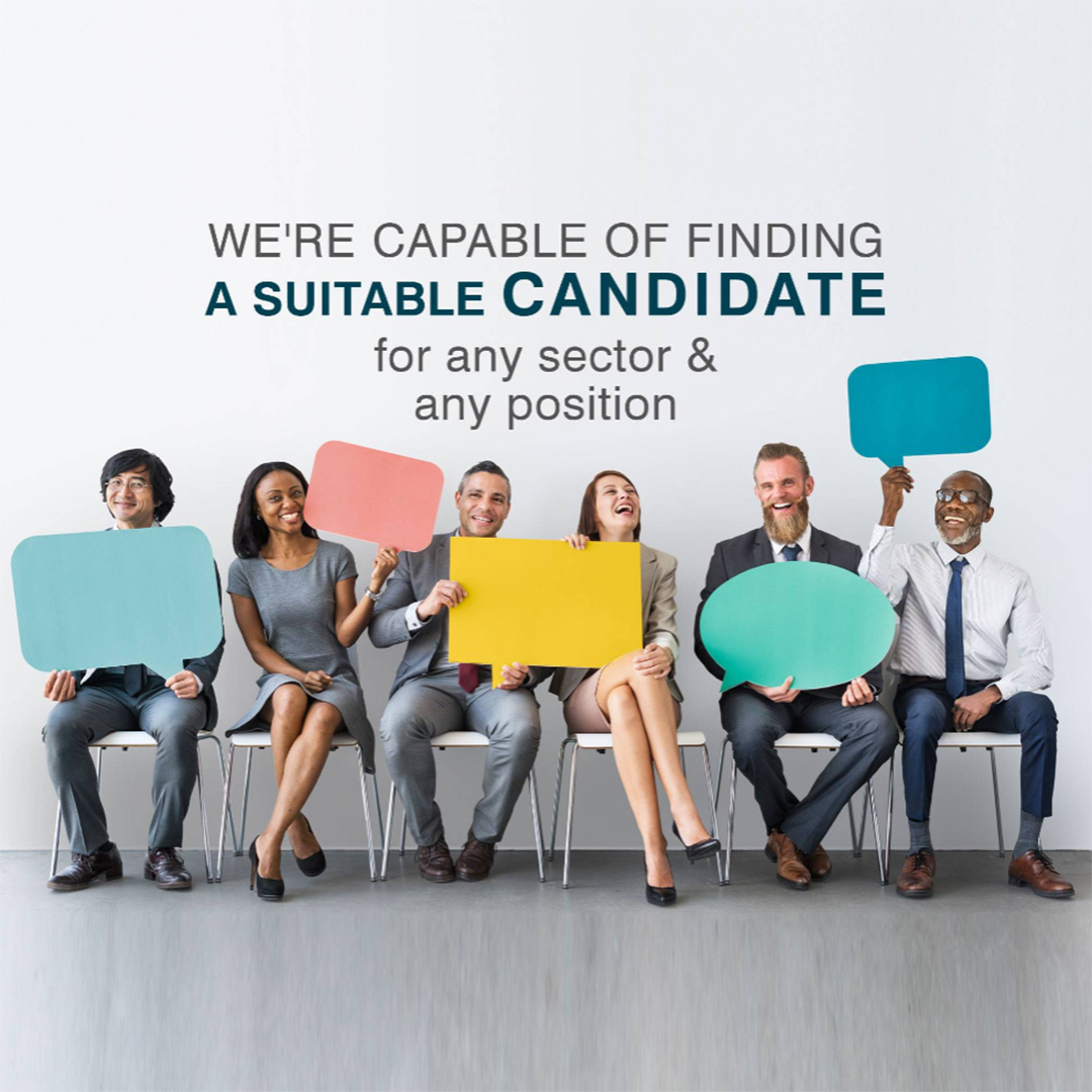 Placement Services