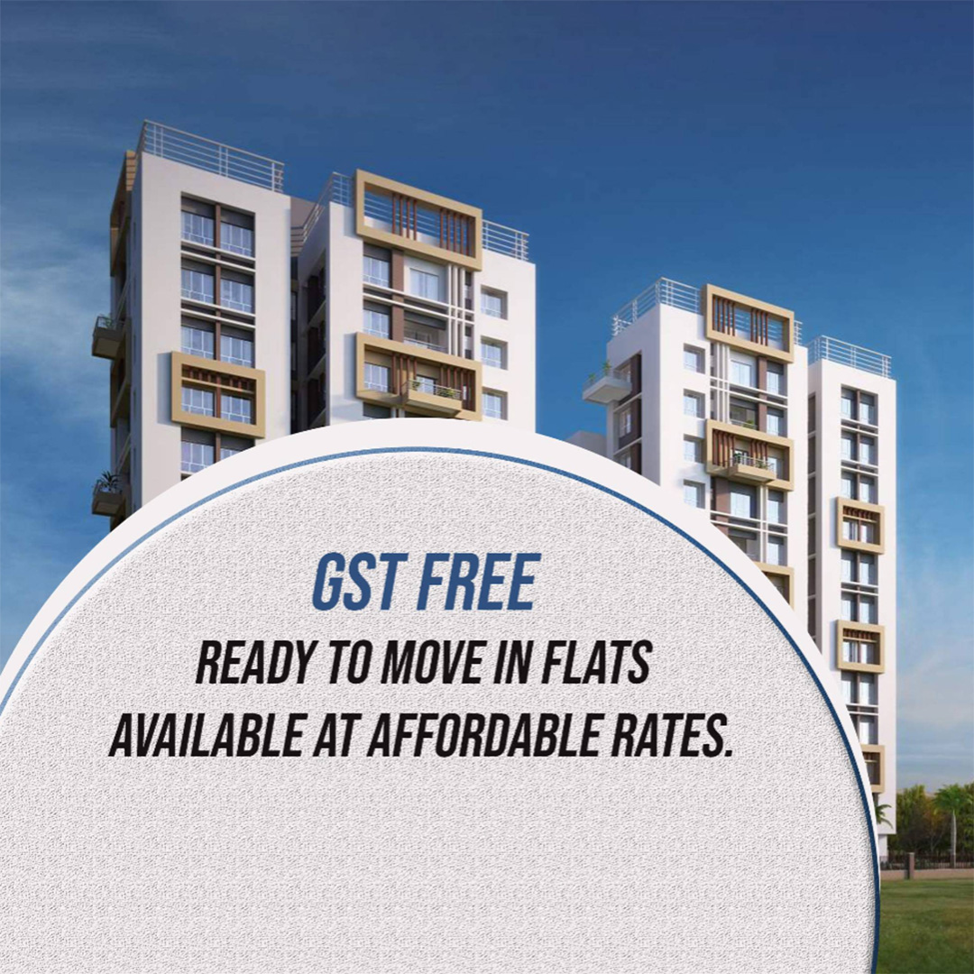 Real Estate