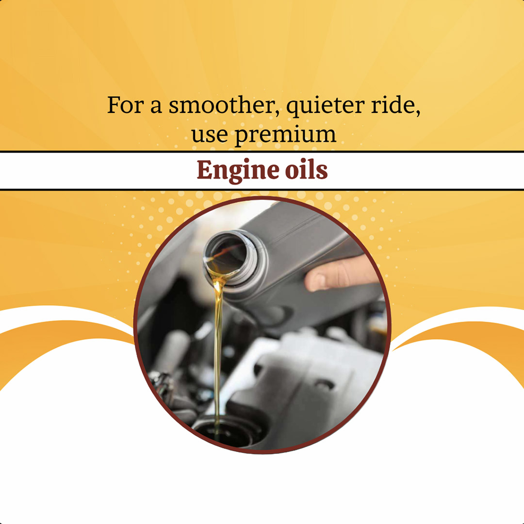 Automobile