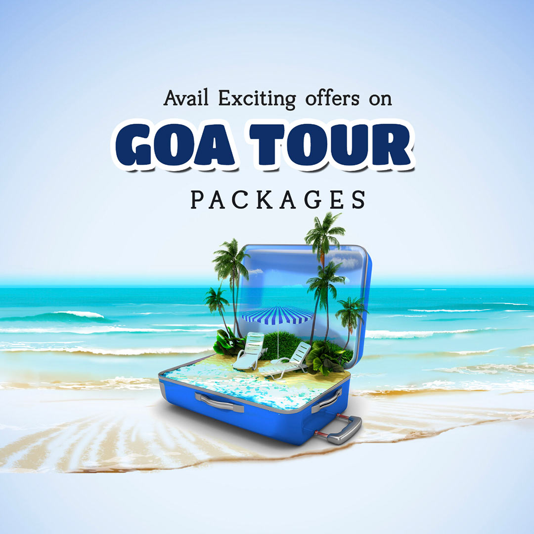 Tours and Travels