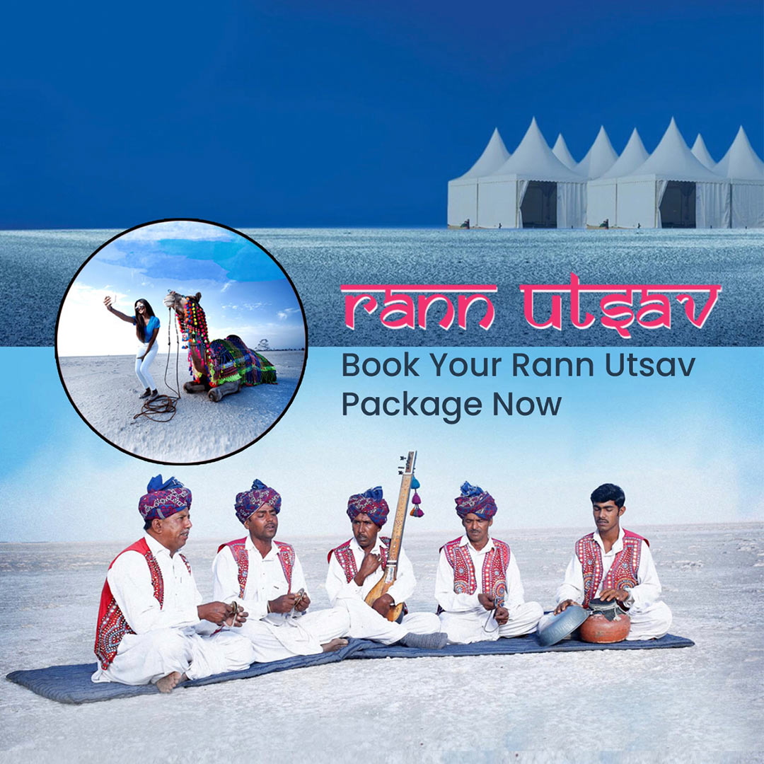 Tours and Travels
