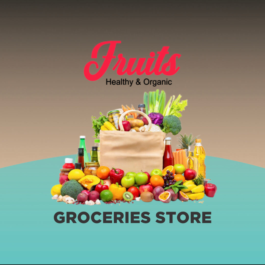 Grocery
