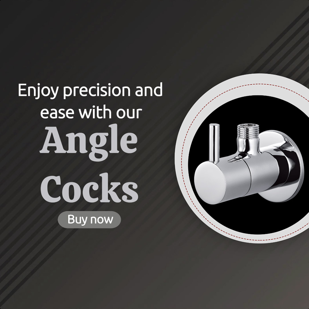 Bathroom Accessories