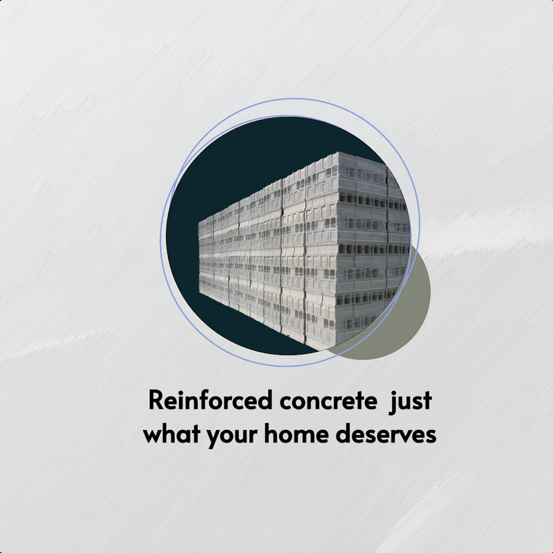 Building Materials Traders