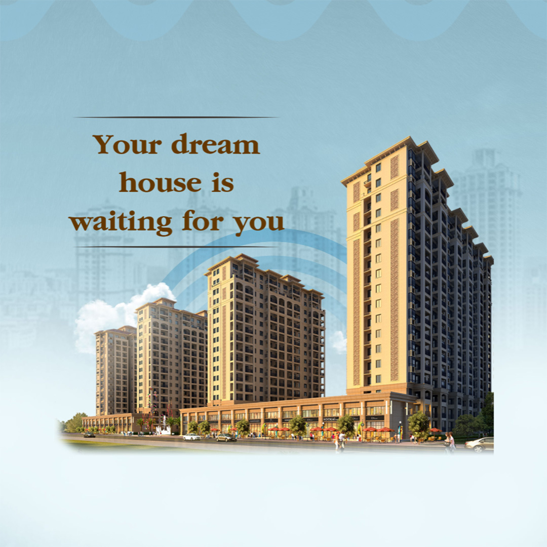Real Estate