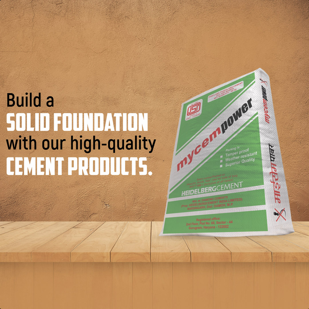 Building Materials Traders