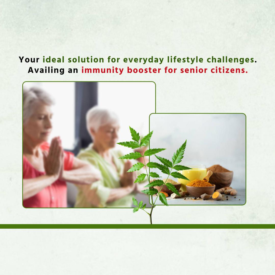 Aayurvedic