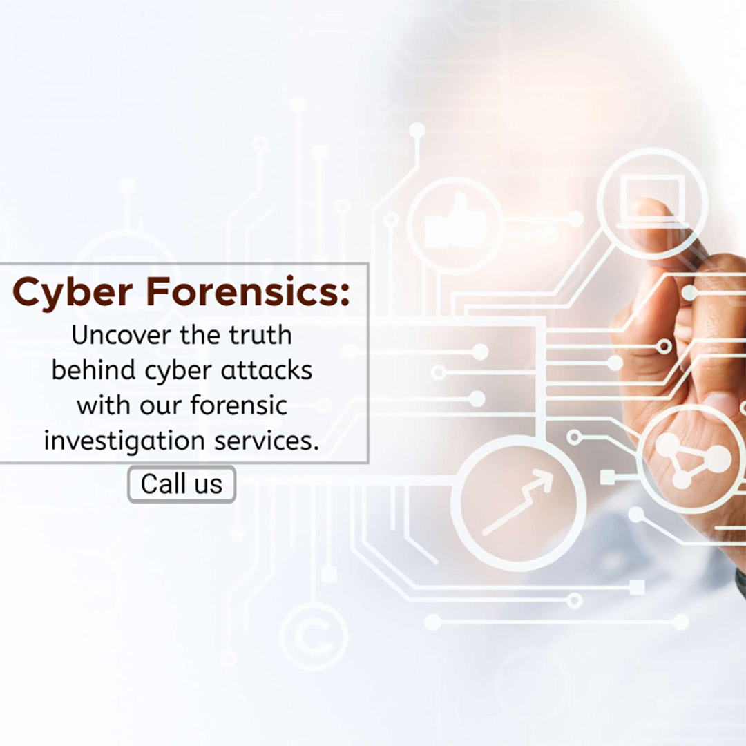 IT Information Technology