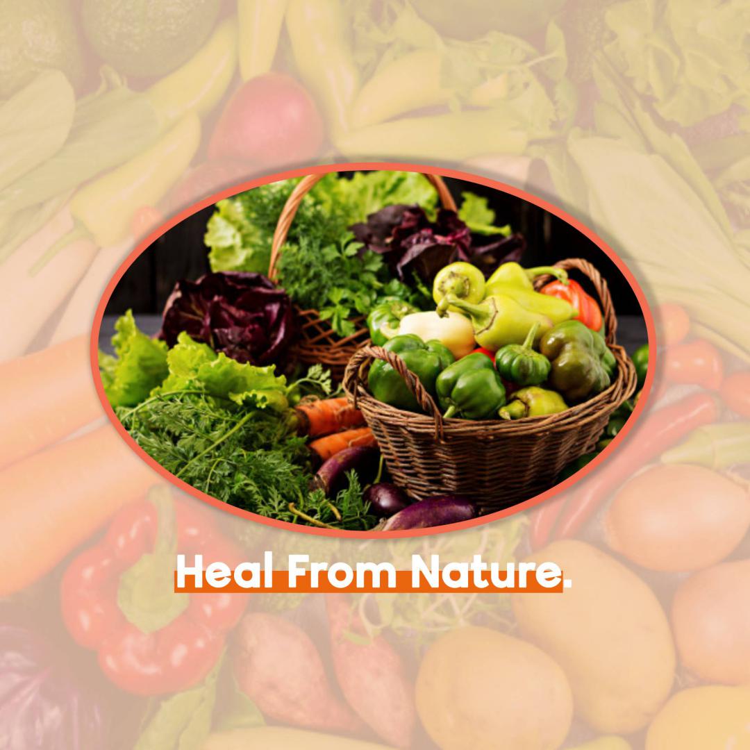 Aayurvedic