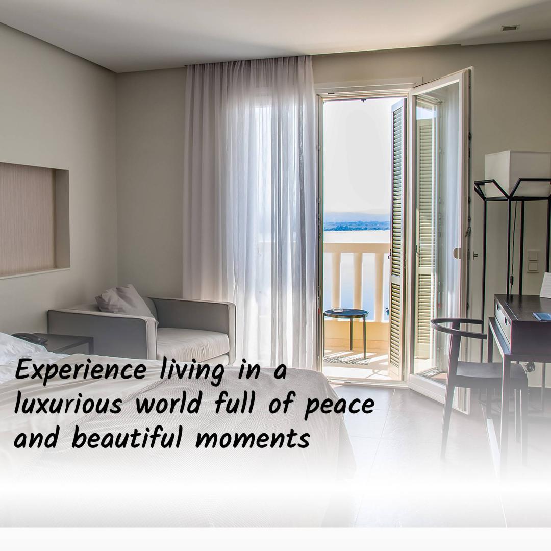 Hotels