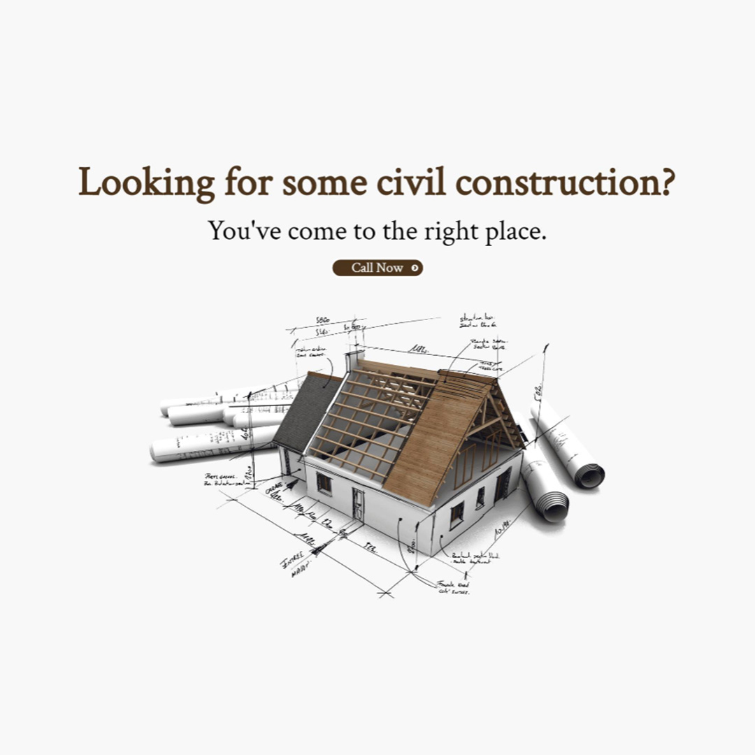 Real Estate