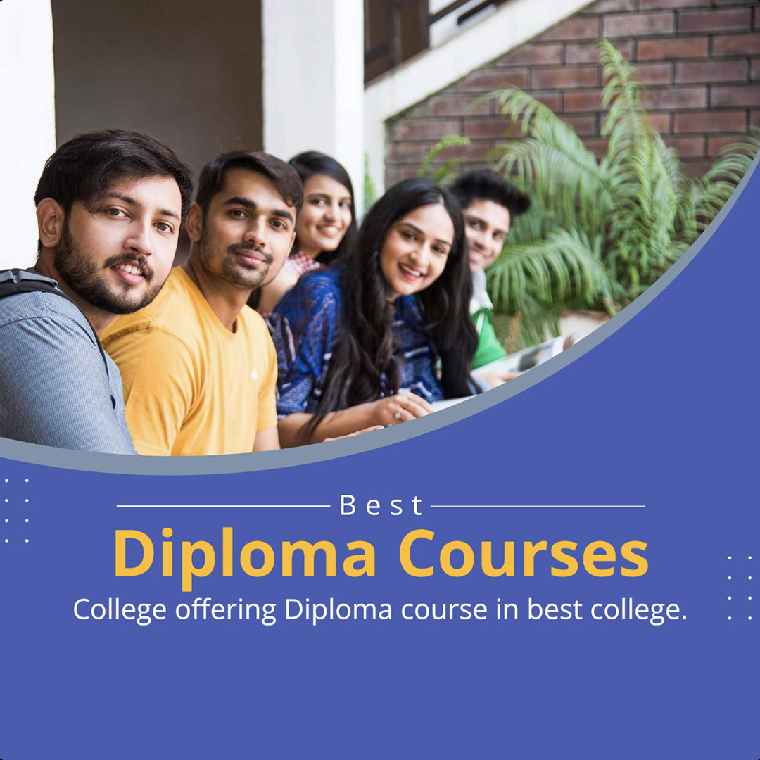 Education & Coaching