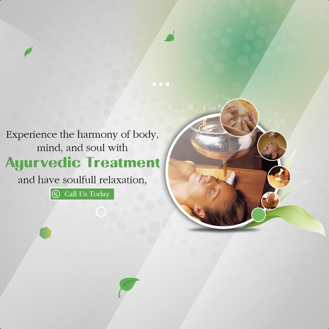 Aayurvedic