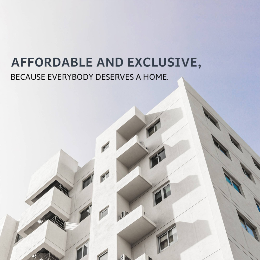 Real Estate