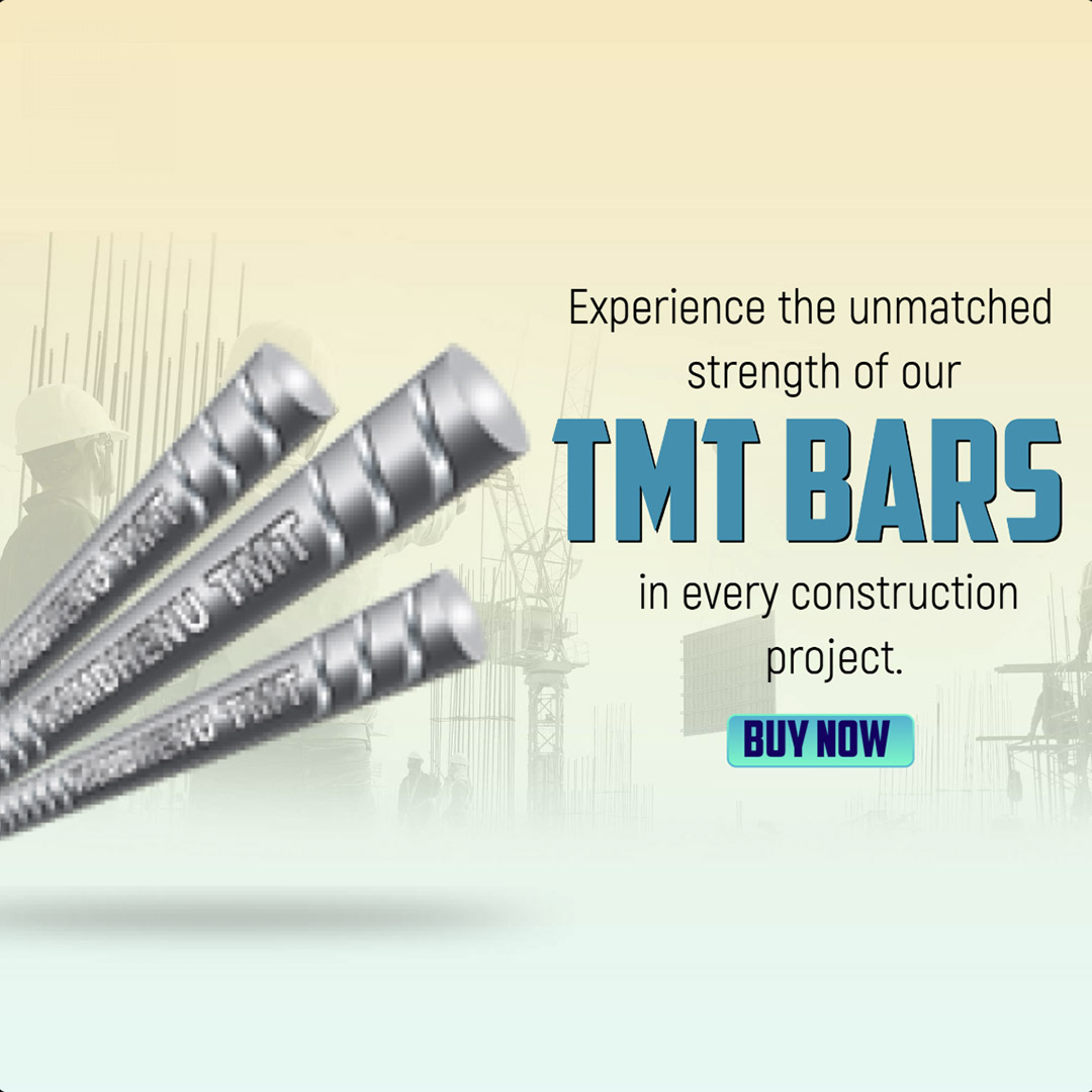 Building Materials Traders