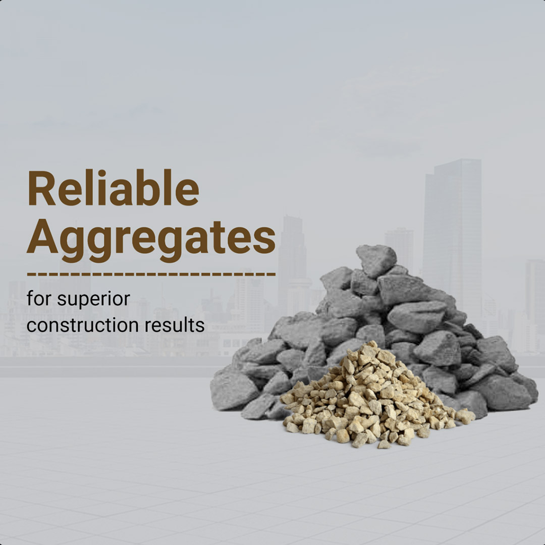 Building Materials Traders