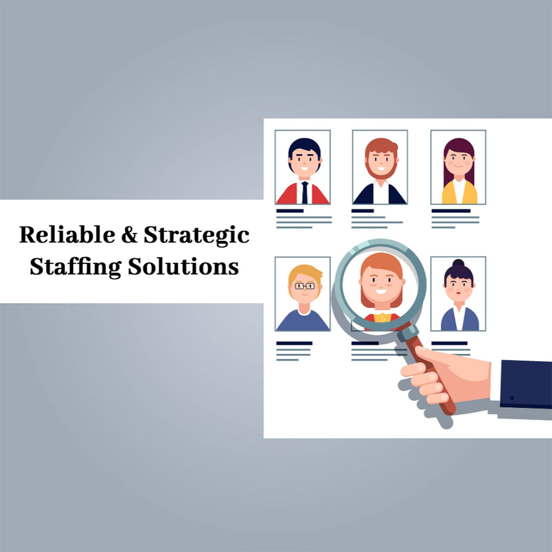 Placement Services