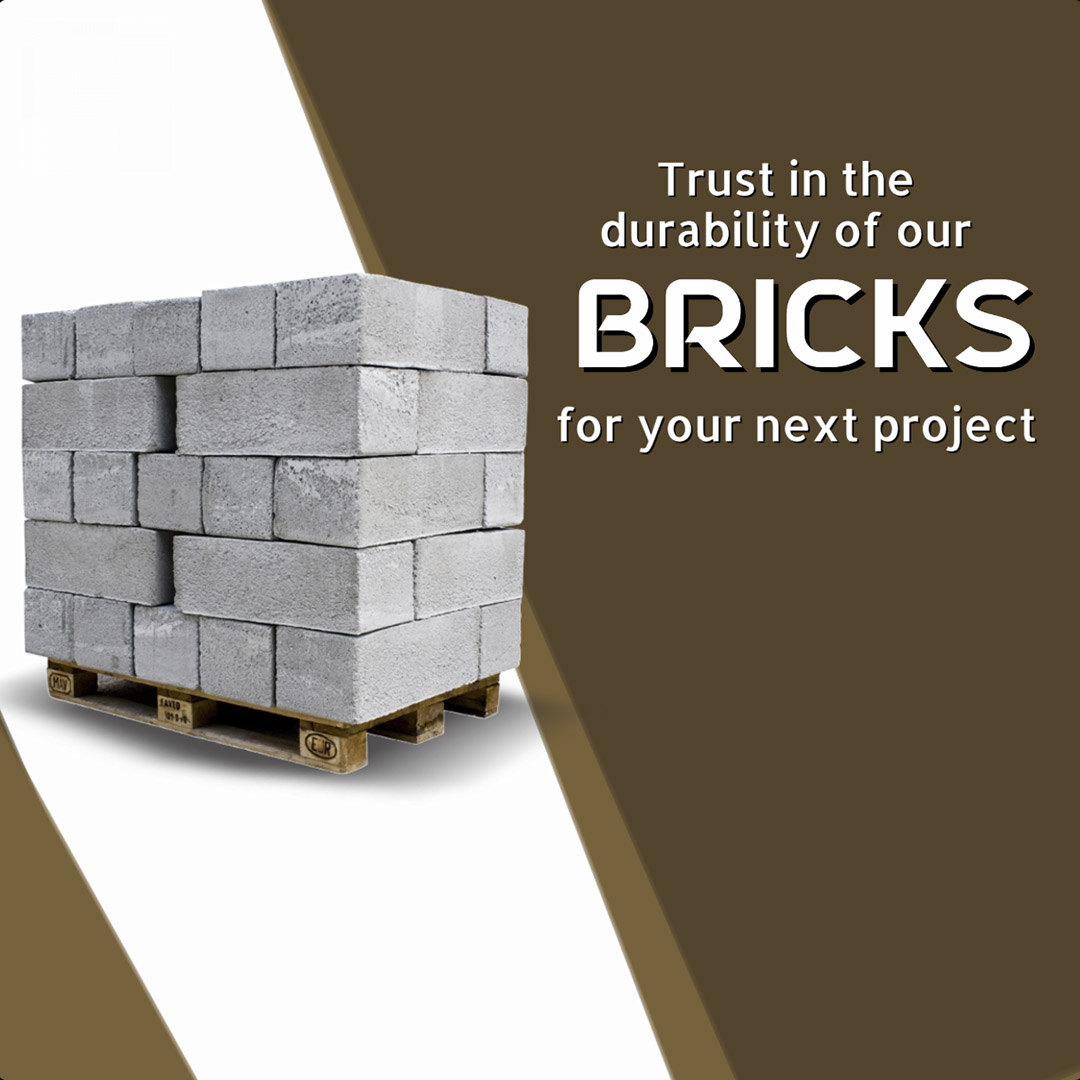 Building Materials Traders
