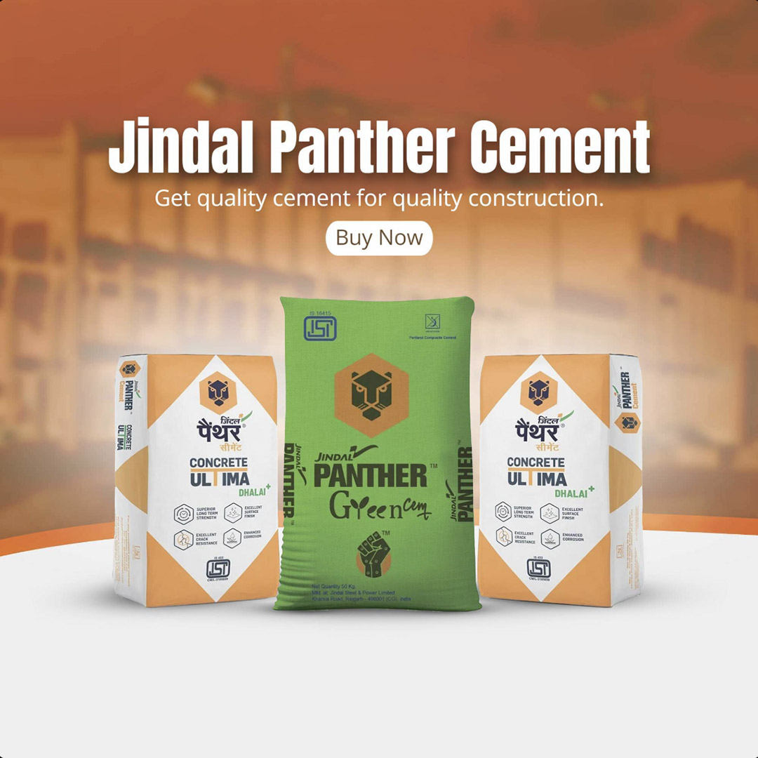 Building Materials Traders