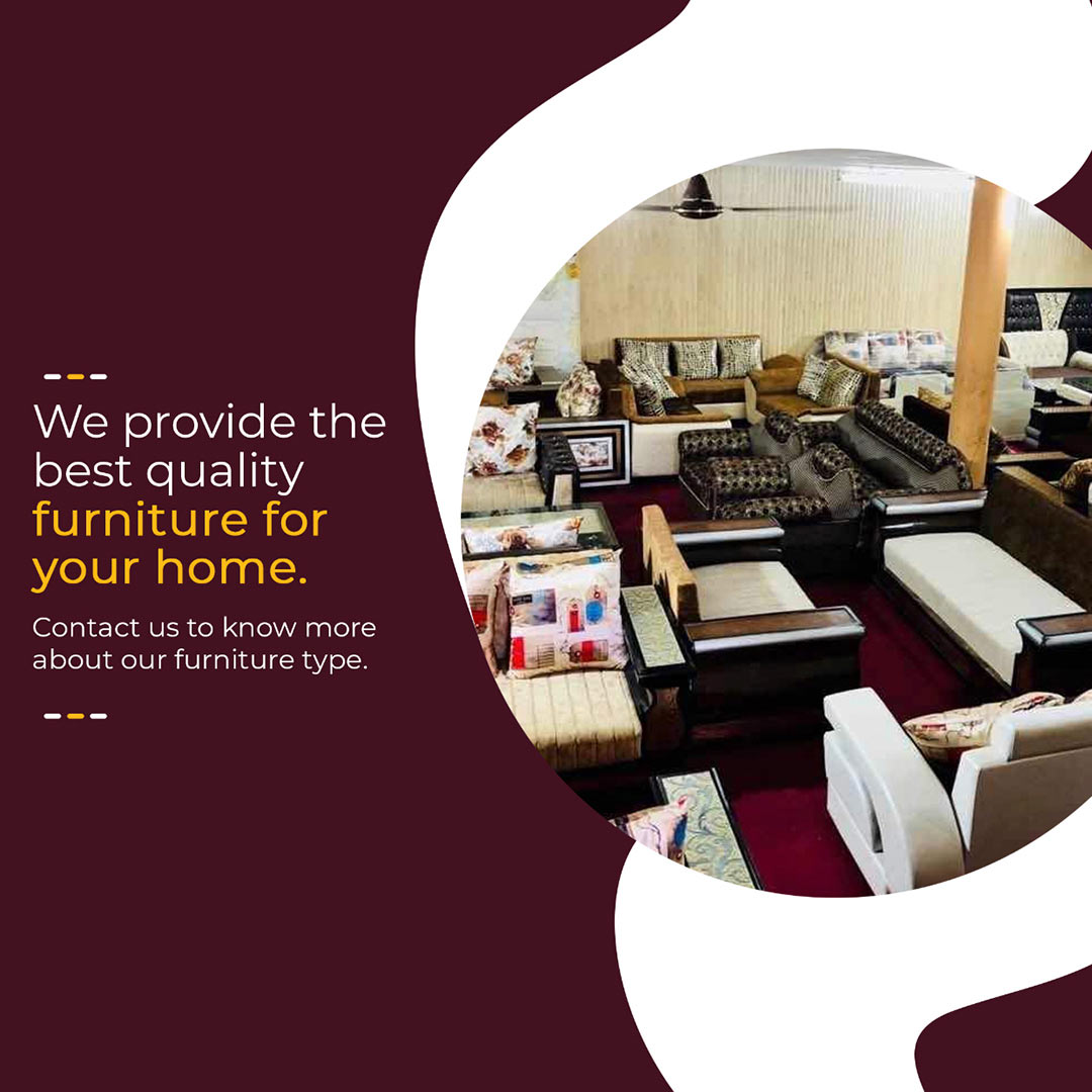 Furniture