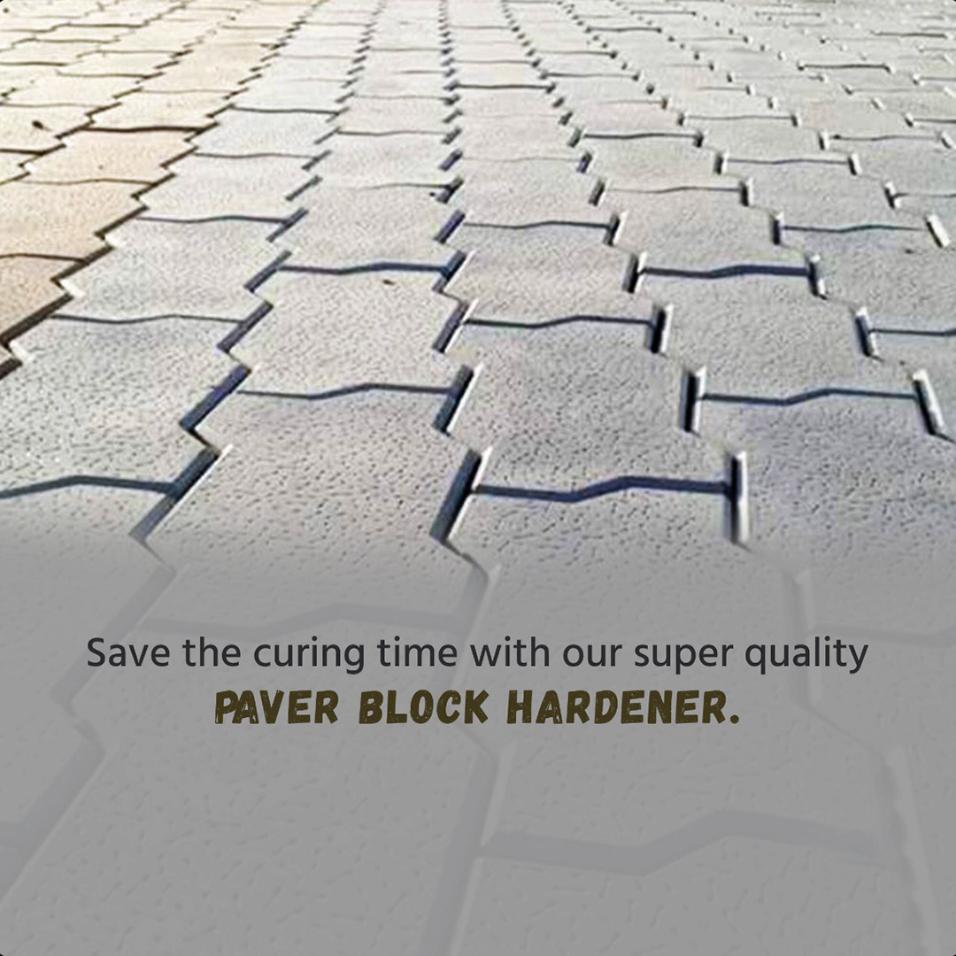 Building Materials Traders