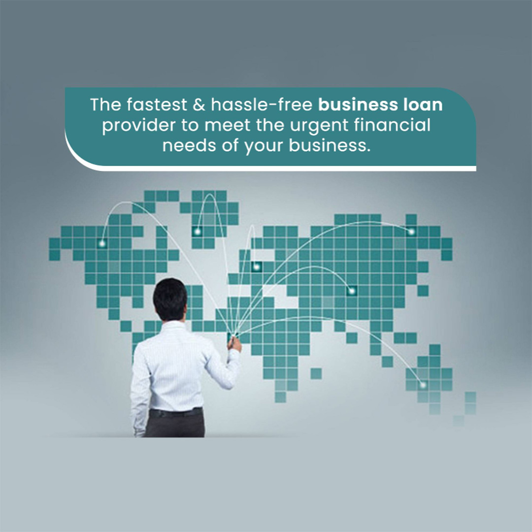 Finance