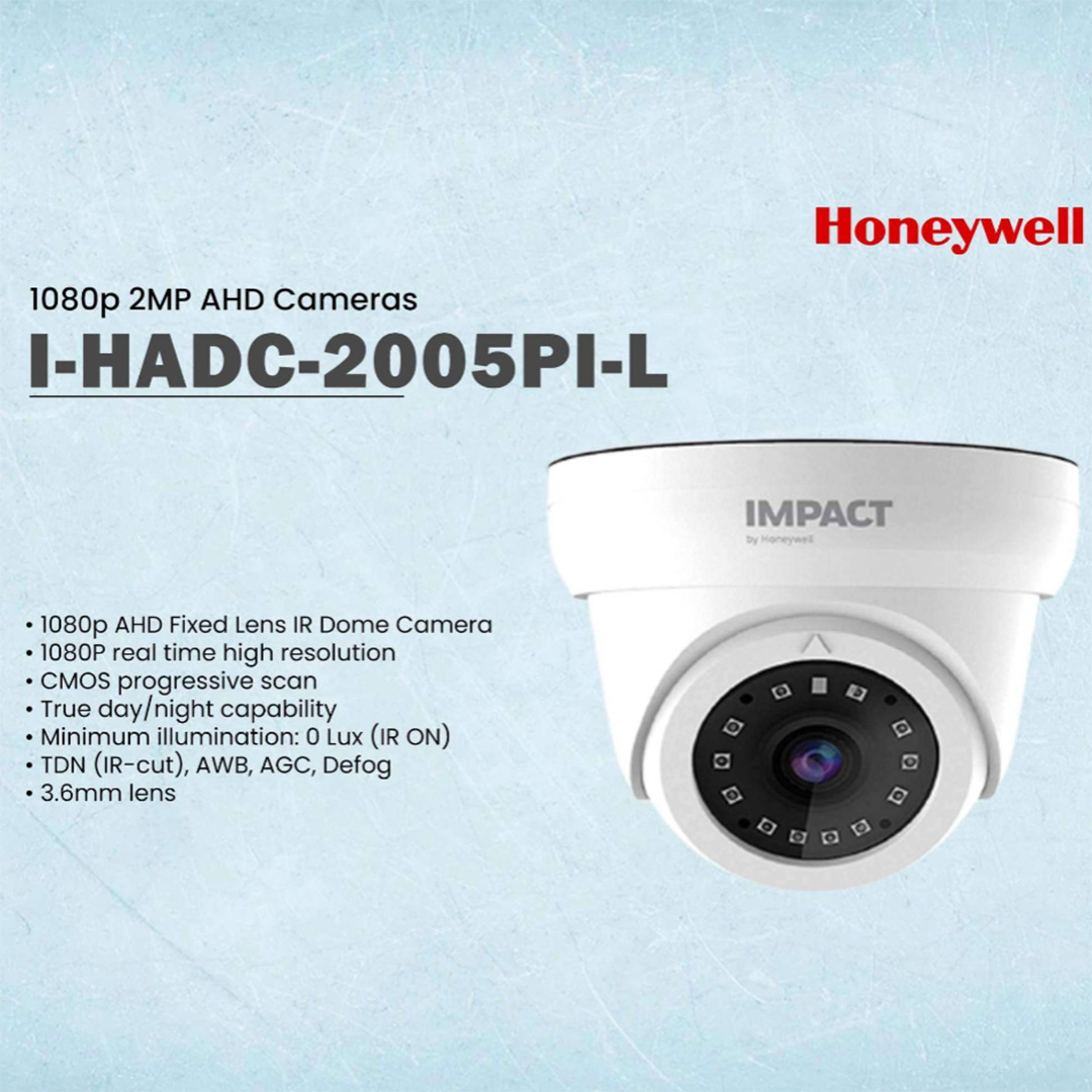 CCTV