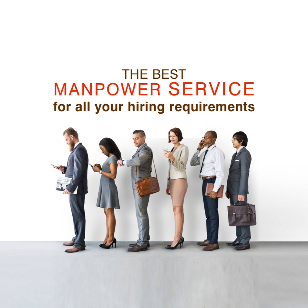 Placement Services