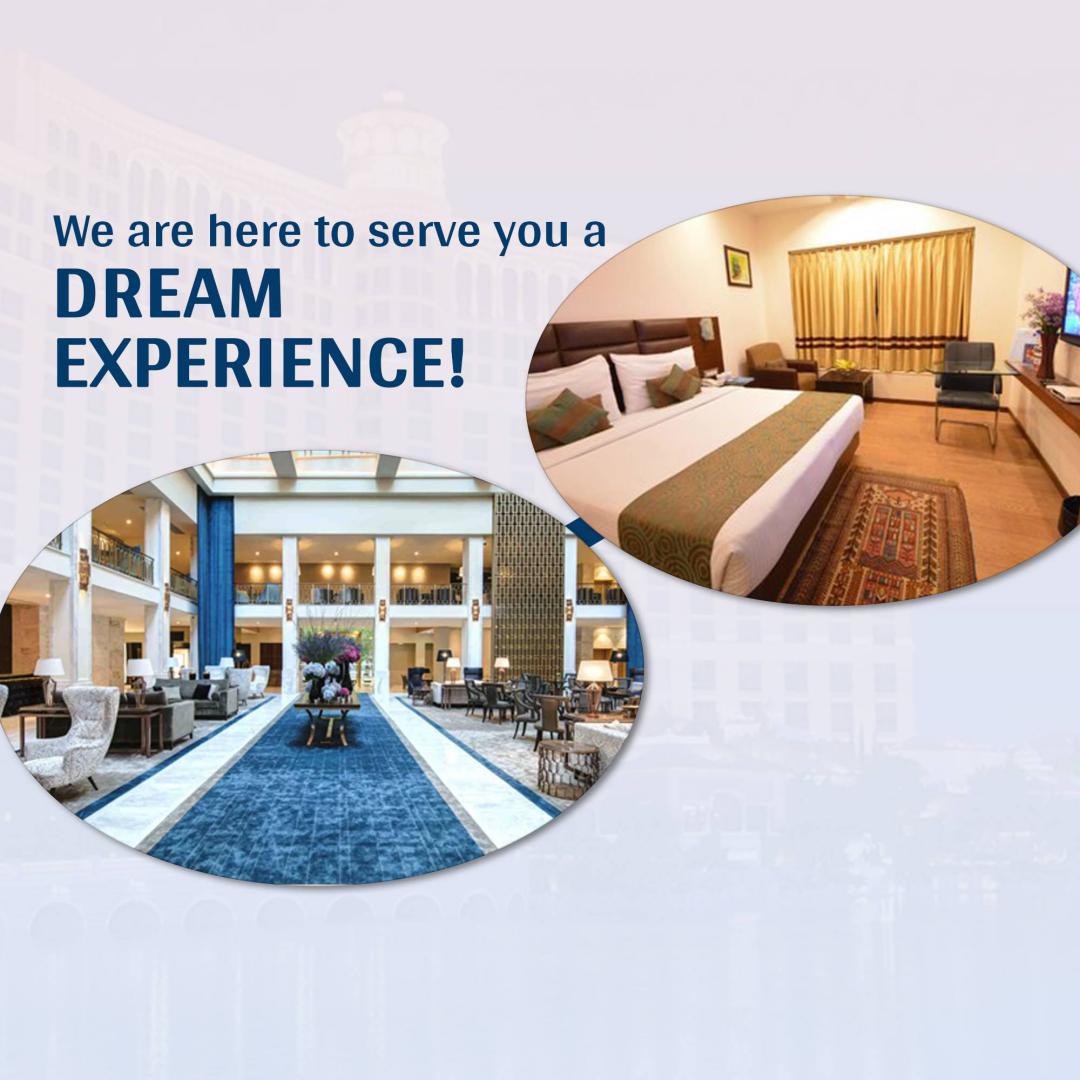 Hotels