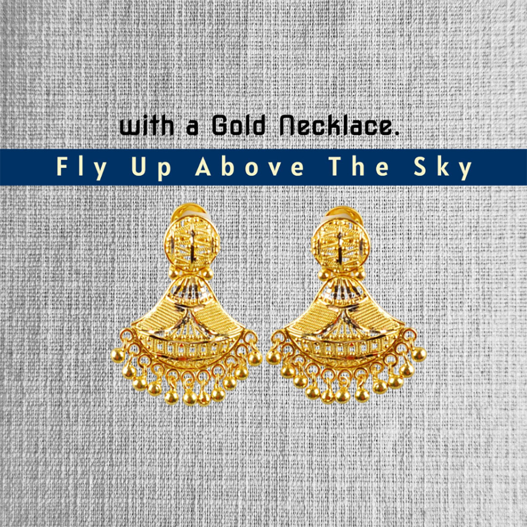 Gems & Jewellery