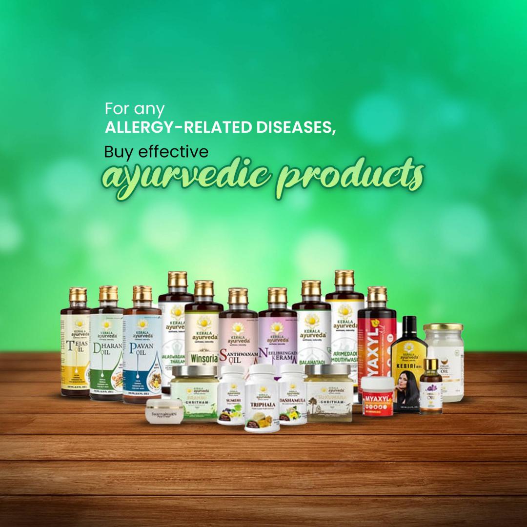 Aayurvedic
