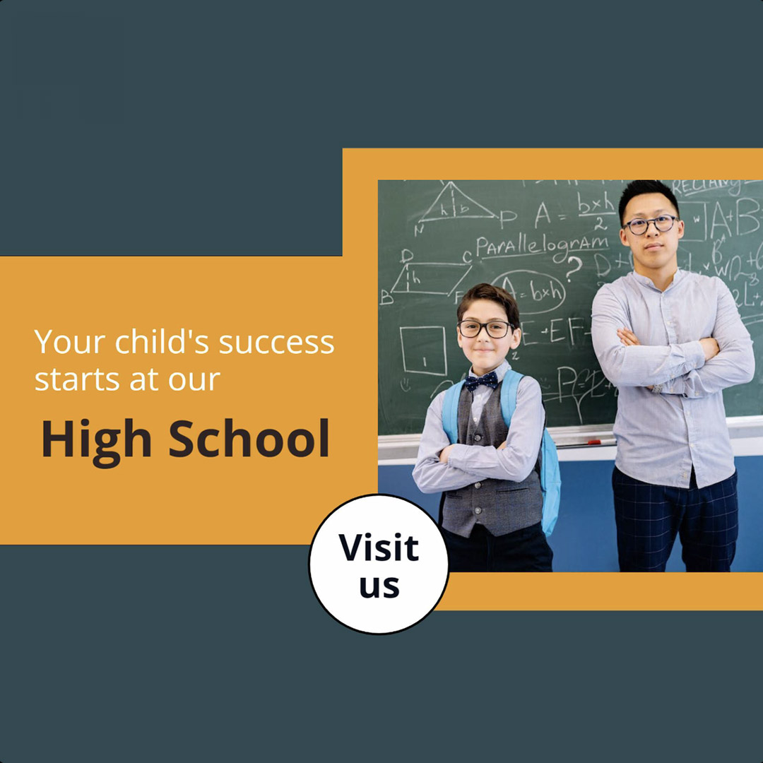 Education & Coaching