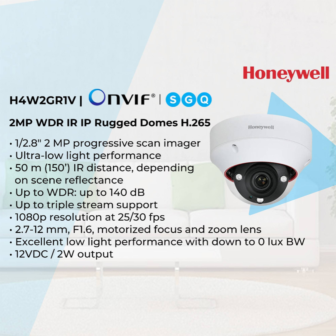 CCTV