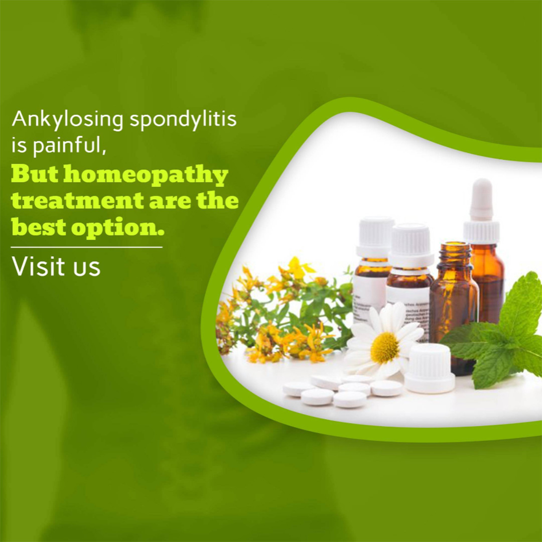 Homeopathy