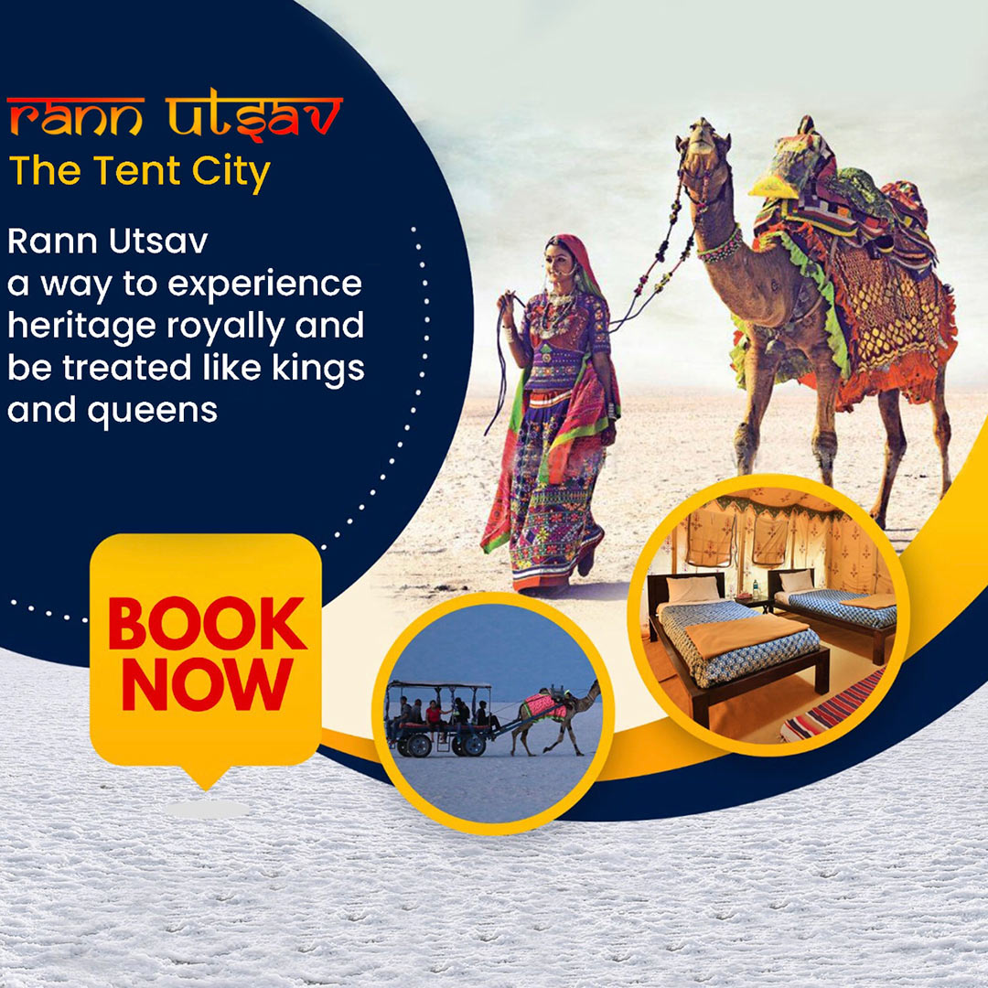Tours and Travels